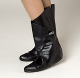 shuella-preto