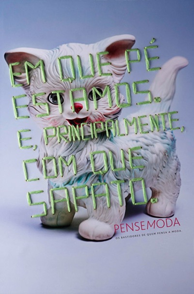 pense-moda-2008