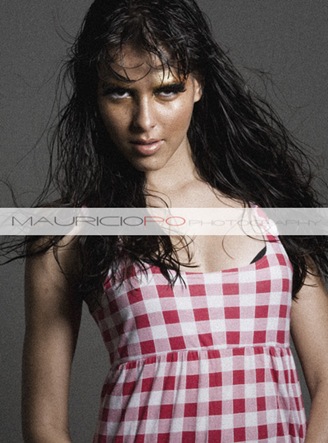 thalita-ensaio-fotografico3