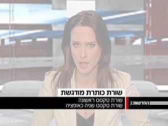 [clip_image002[1][5].jpg]