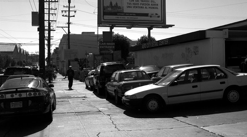 Auto City Detail Center