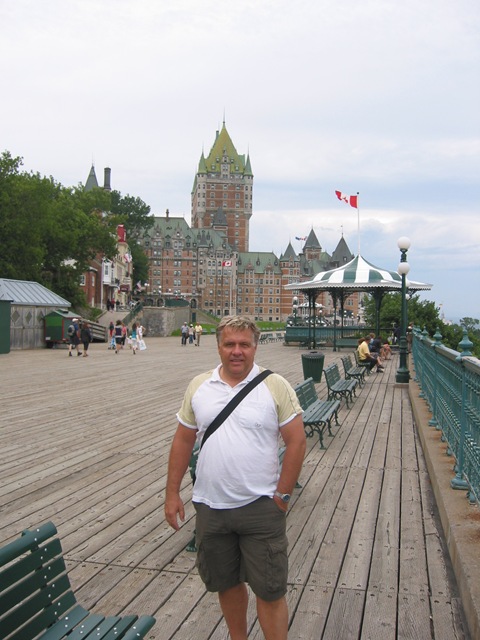 [IMG_5406[3].jpg]