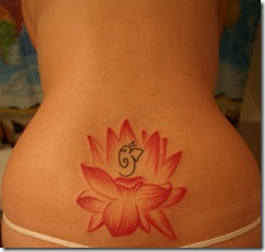 tattoo-lotus-flower-11608871408721