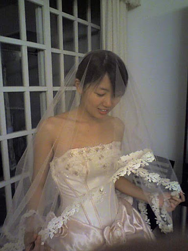 PICT2097