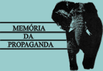 [Logo[3].gif]
