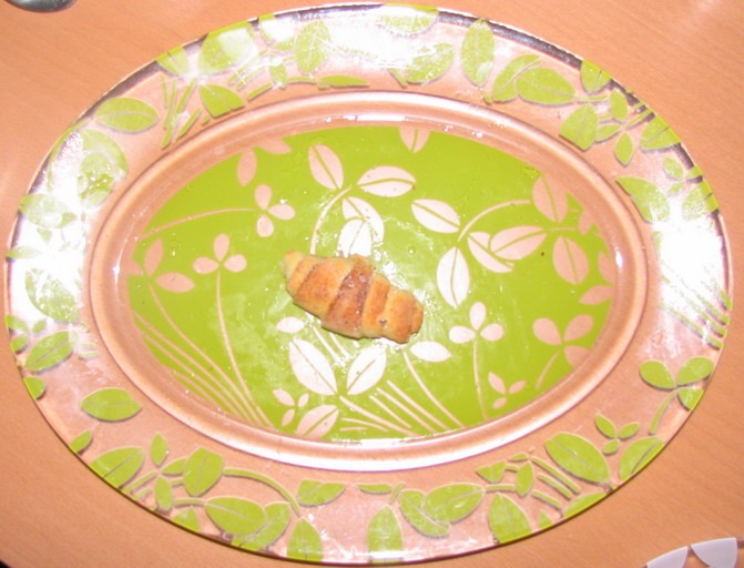 [IMG_2212_resize[2].jpg]