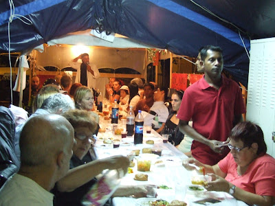 ברכות וקידוש