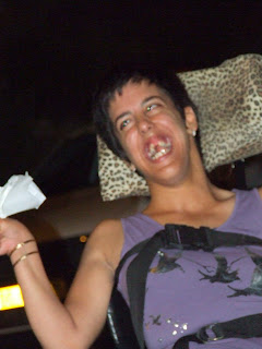 צחוק של נסיכה