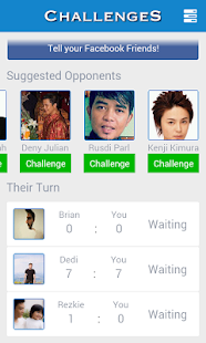How to get Cerdas Cermat Challenge 1.0.3 apk for android