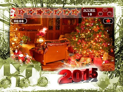 How to download Hidden Object - Christmas 2015 8.0 mod apk for pc