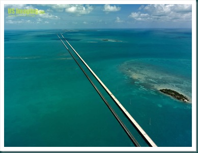 Los 10 puentes mas espectaculares del mundo Los 10 puentes mas espectaculares del mundo