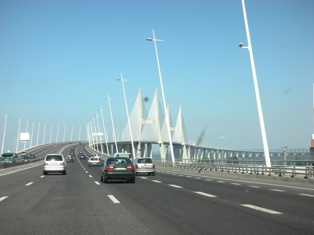 [5. Vasco da Gama Bridge[4].jpg]
