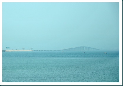 puentes puentes