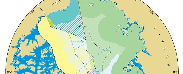 [Mapa detallado de las disputas en el Ártico[6].jpg]