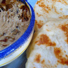 Chutney Dip