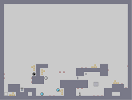Thumbnail of the map '56-3 Tileset In 5 Seconds'