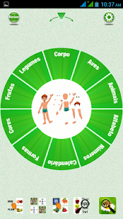 How to install Flashcards Portuguese Lesson 1.0 unlimited apk for android