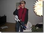CIMG1211