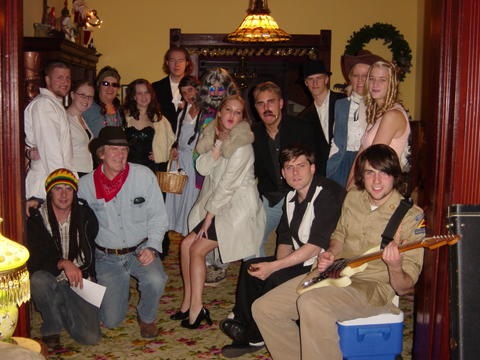 [MurderMystery_Nevins1[10].jpg]