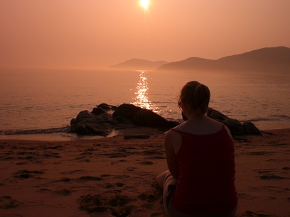 Deokjeokdo June '08 168