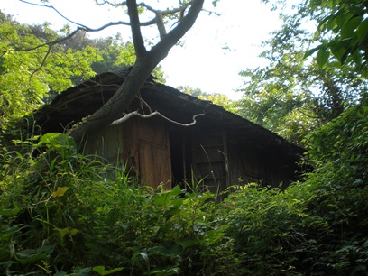 Deokjeokdo June '08 150