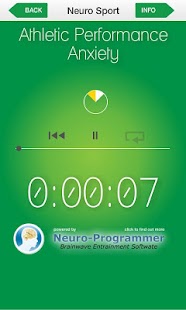 How to get Neuro Sport 1.0.05 unlimited apk for laptop