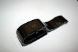 Rado Diastar De Ceramica De Alta Tcnologia 