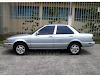 Aros Originales Sentra B13