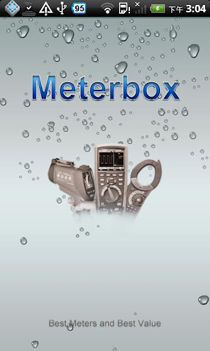 Meterbox