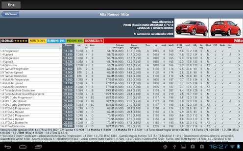 How to mod Auto HD patch 3.9 apk for bluestacks
