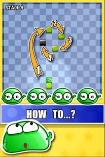 How to download Slime Escape 5.0 mod apk for pc