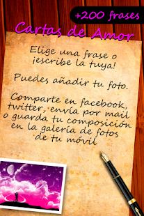 How to mod Cartas de Amor patch 1.8 apk for laptop