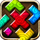 Montezuma Puzzle 4 Free