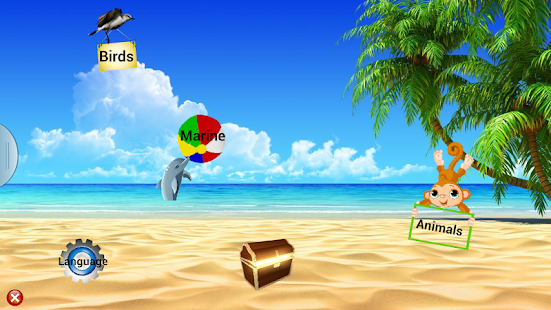 How to install Animal Library lastet apk for android