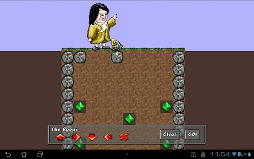 How to install RoBroMiner lastet apk for laptop