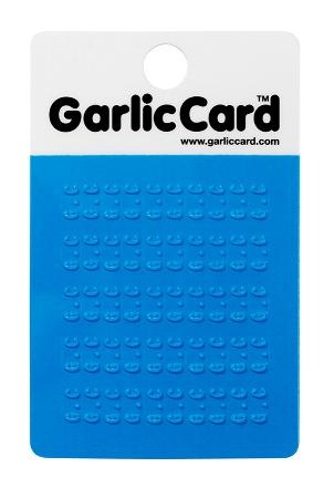 [Garliccard3.jpg]