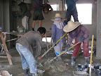 construction.JPG