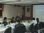 Policy dialogue_Nov.2007.JPG