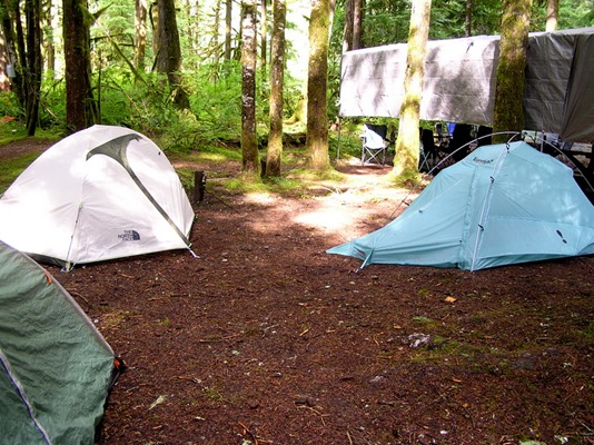 [P1010033-1[1].jpg]