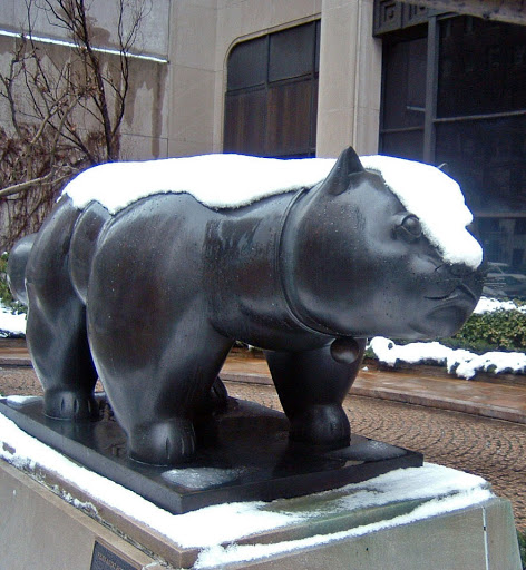 Botero