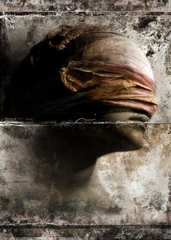 1_of_2_by_kubicki.1