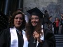 [s702154031_847001_9706[2].jpg]