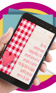How to install Romantic Love Quotes 15.3.12 unlimited apk for android