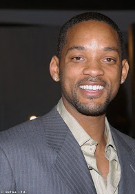 mens short haircuts