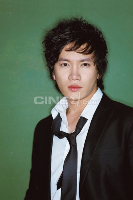 korean actor ji sung ì§€ì„±
