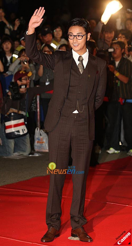 Joo Ji-hoon