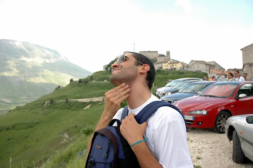 Le Foto di Mentindipendenti