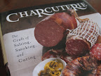 Charcuterie