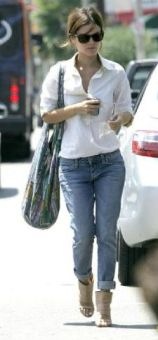 [rachelbilson-jeans[15].jpg]