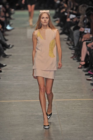 [givenchy[5].jpg]